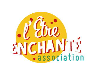 l'Être Enchanté